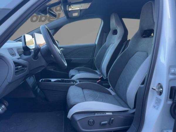 Volkswagen ID.3 Pro S 79kWh 231PS*AHK*Harman Kardon*Head Up*SOFORT