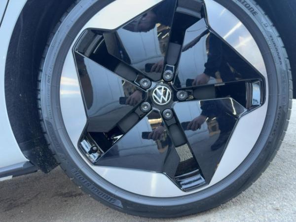 Volkswagen ID.3 Pro S 79kWh 231PS*AHK*Harman Kardon*Head Up*SOFORT