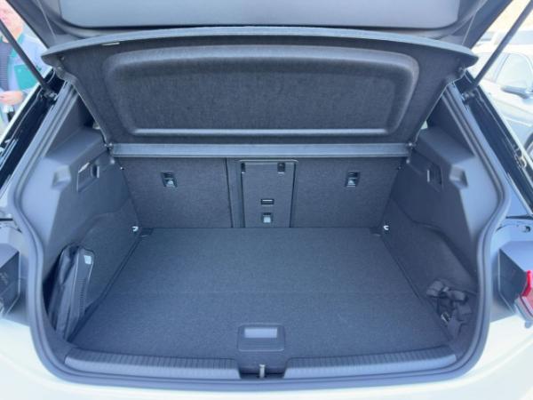 Volkswagen ID.3 Pro S 79kWh 231PS*AHK*Harman Kardon*Head Up*SOFORT