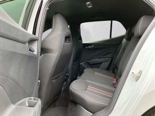 Skoda Fabia 130 Jahre Edition 1,5 TSI 130 kW 7 Gang-DSG !!!SONDEREDITION!!! NAVI  / FAHRASSISTENZ PLUS