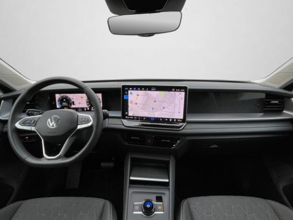 Volkswagen Tayron 7-SITZER, 142 KW, AHK, IQ-DRIVE, 4MOTION, ALLWETTER