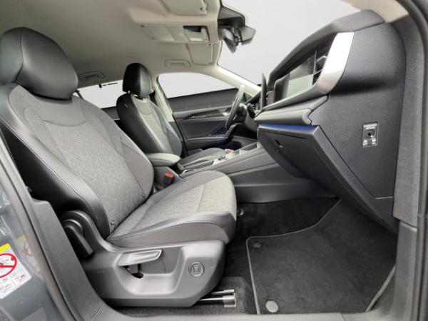 Volkswagen Tayron 7-SITZER, 142 KW, AHK, IQ-DRIVE, 4MOTION, ALLWETTER