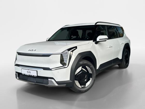 Kia EV9 +AIR+76,1-kWh+ +MY26+7-Sitzer+Sitzpaket+WKR++