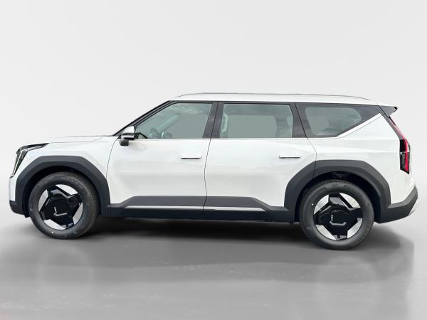 Kia EV9 +AIR+76,1-kWh+ +MY26+7-Sitzer+Sitzpaket+WKR++