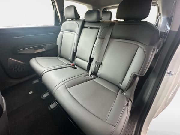 Kia EV9 +AIR+76,1-kWh+ +MY26+7-Sitzer+Sitzpaket+WKR++