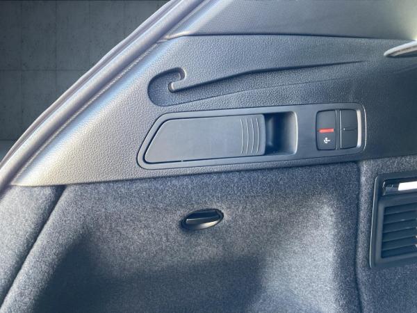 Audi Q5 50 TFSI e S line business qu. S tr. PANO Matr