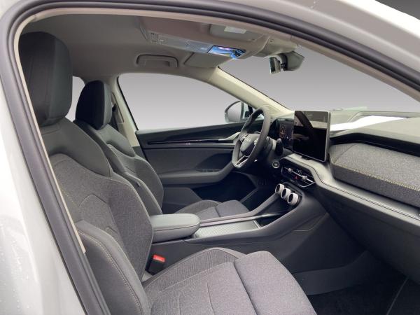 Skoda Kodiaq Selection 2,0 TSI DSG 4x4 *AHK*SHZ*KAMERA*