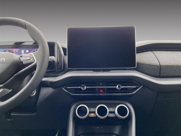 Skoda Kodiaq Selection 2,0 TSI DSG 4x4 *AHK*SHZ*KAMERA*