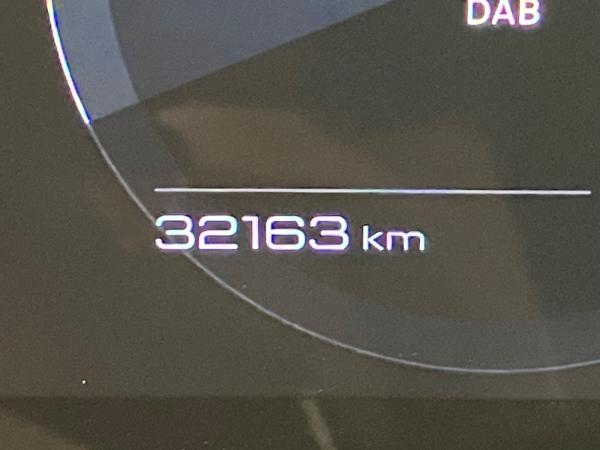 Peugeot 3008 1.2 WirelessCharging,Navi,Sitzheizung