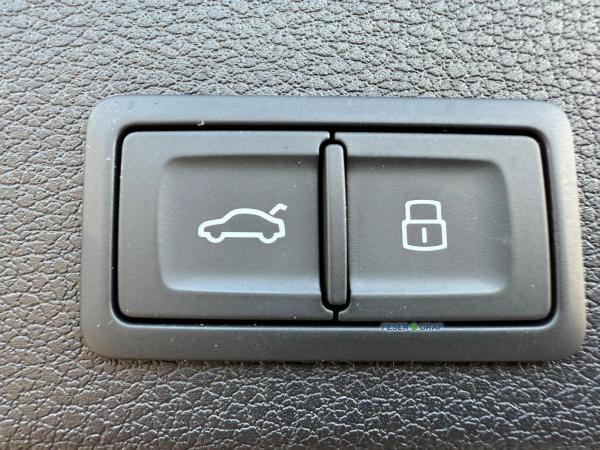 Audi Q3 Sportback S line 35TFSI SHZ/Kamera/CarPlay/Me