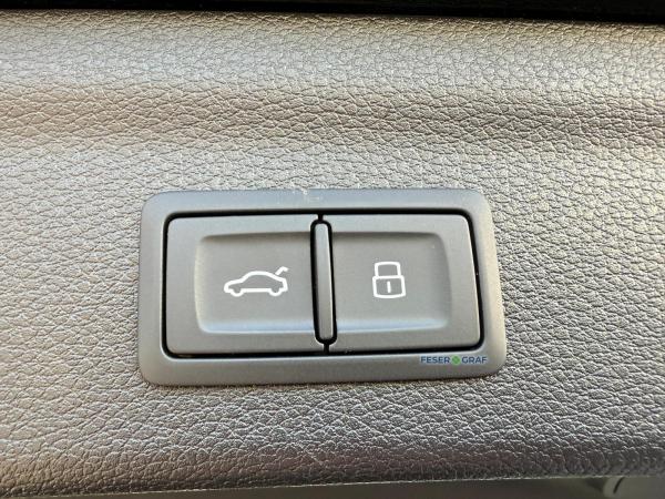 Audi Q3 advanced 35TFSI SHZ/Kamera/CarPlay/Memory/Nav