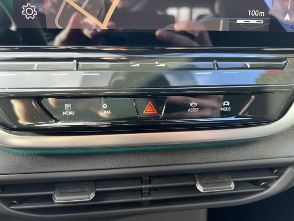 Volkswagen ID.4 Pro Performance WÄRMEPUMPE+RFK+PDC+KLIMA