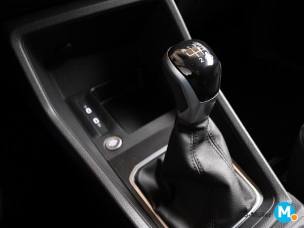 Volkswagen Caddy Cargo Maxi TDI LED Kamera