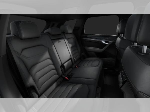 Volkswagen Touareg 3.0 V6 TDI R-Line 4Motion Navi AHK IQ.LIGHT - HD-Matrix-Scheinwerfer Rückfahrkamera