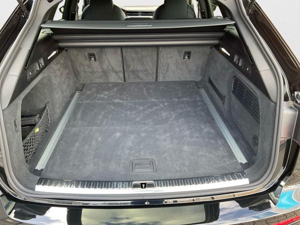 Audi A6 Avant 45 TFSI quattro S line HD MATRIX 360°