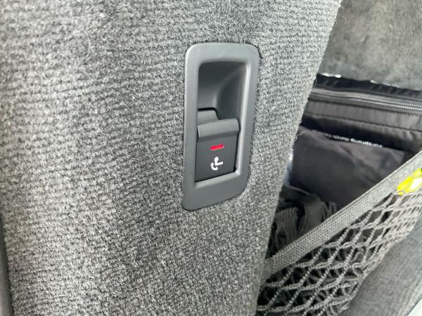 Audi A6 Avant 45 TFSI quattro S line HD MATRIX 360°