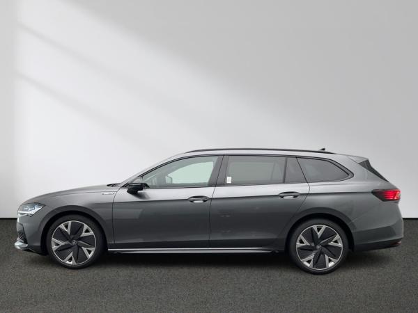 Skoda Superb Combi Sportline 2.0 TDI 150 PS DSG *SOFORT VERFÜGBAR* Skoda Superb Combi Sportline 2.0 TDI 150 PS DSG *SOFORT VERFÜGBAR*