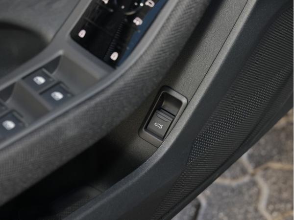 Audi A5 Avant TDI S tronic GWP