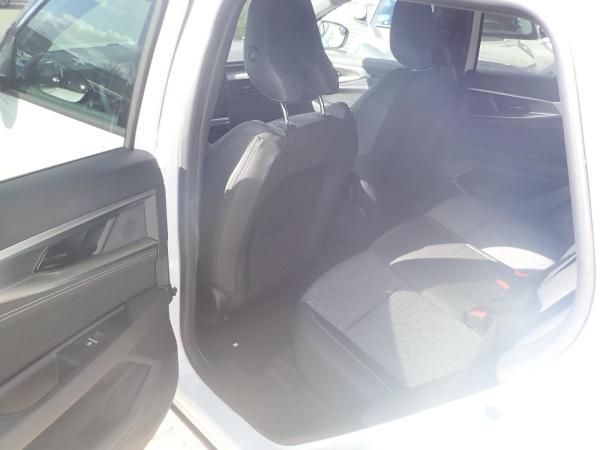 Renault Austral Techno Full Hybrid E-Tech 200