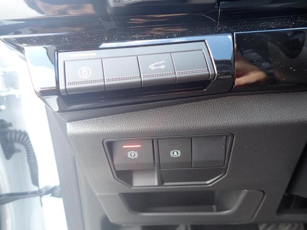 Renault Austral Techno Full Hybrid E-Tech 200