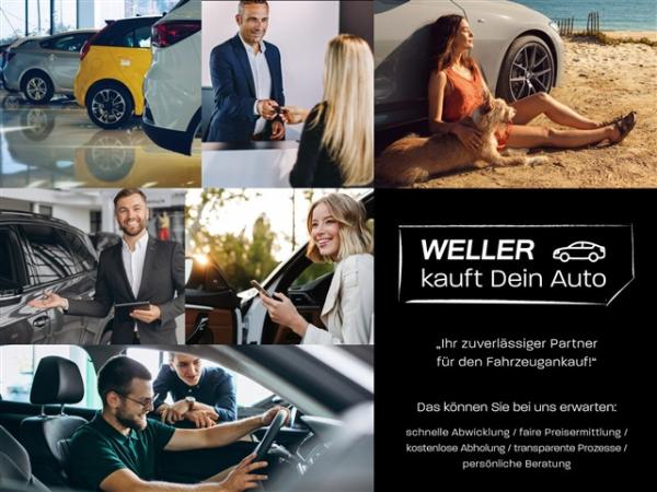 Toyota Corolla Cross Hybrid 2.0 VVT-i 4x4 GR SPORT