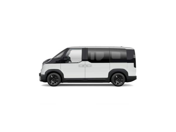 Kia PV5 Passenger Essential | !INKL. 6000€ E-FÖRDERPRÄMIE als Anzahlung! | Privat