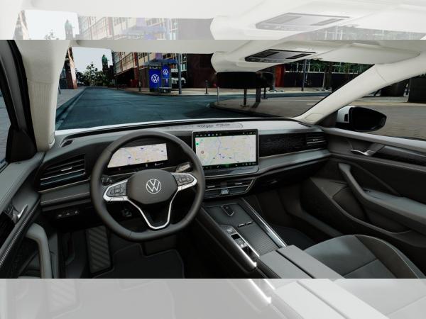 Volkswagen Passat Variant 2.0 TDI DSG Elegance / SOFORT VERFÜGBAR !