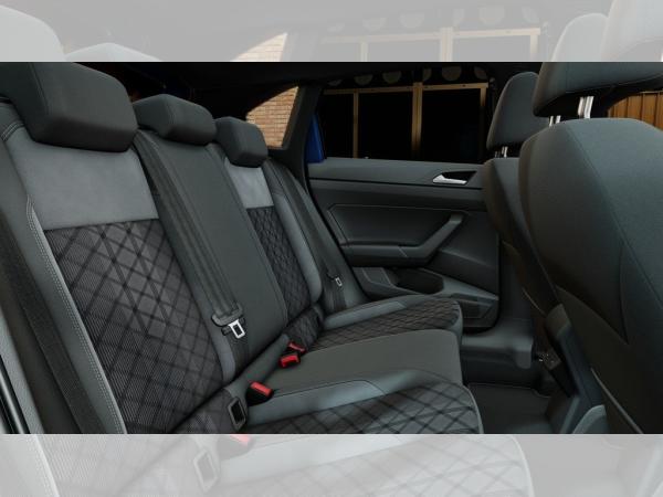 Volkswagen Taigo 1.5 TSI DSG R-Line / SOFORT VERFÜGBAR !