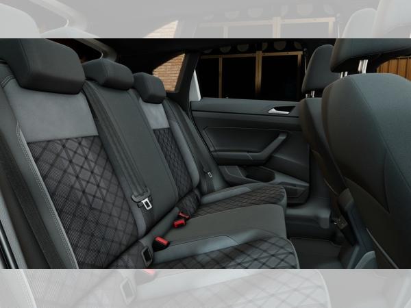 Volkswagen Taigo 1.5 TSI DSG R-Line / SOFORT VERFÜGBAR !