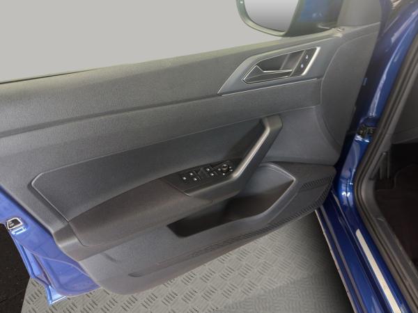 Volkswagen Taigo 1.5 TSI DSG R-Line / SOFORT VERFÜGBAR !