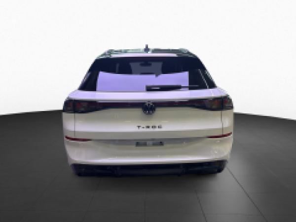 Volkswagen T-Roc R-Line 1.5l eTSI 110 kW (150 PS) DSG*Navi*IQ-Light*Head-up-Display*