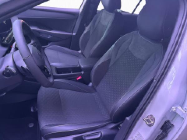 Volkswagen T-Roc R-Line 1.5l eTSI 110 kW (150 PS) DSG*Navi*IQ-Light*Head-up-Display*