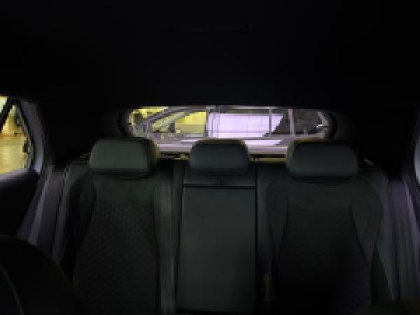 Volkswagen T-Roc R-Line 1.5l eTSI 110 kW (150 PS) DSG*Navi*IQ-Light*Head-up-Display*