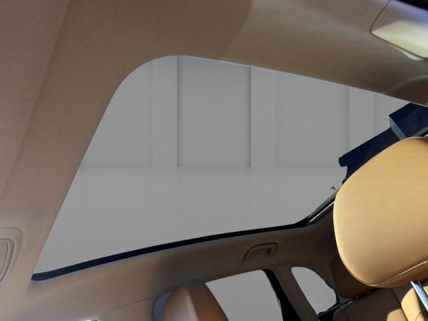 Leapmotor C10 BEV Design Aktionspreis