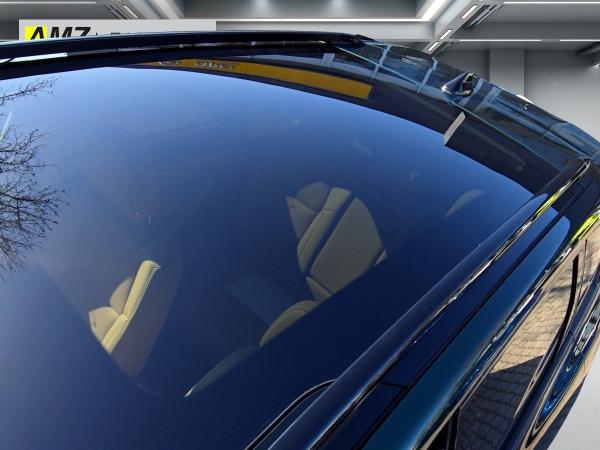 Leapmotor C10 BEV Design Aktionspreis