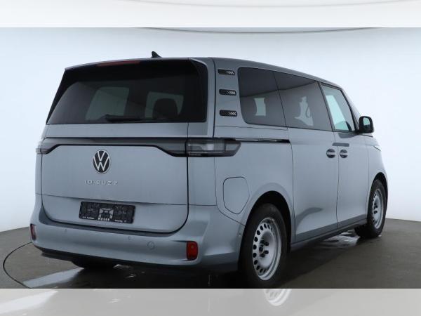 Volkswagen ID.Buzz - PRO - NAVI KLIMA eKLAPPE LM19 PDC