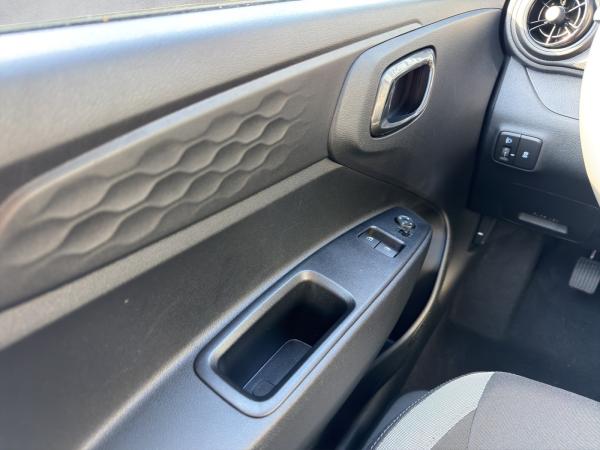 Hyundai i10 Leasing DEAL| März| Sofort verfügbar!  Zulassung bis 31.03.2026