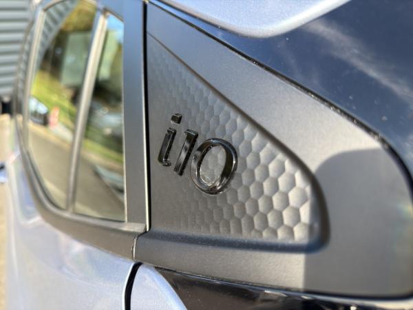 Hyundai i10 Leasing DEAL| März| Sofort verfügbar!  Zulassung bis 31.03.2026