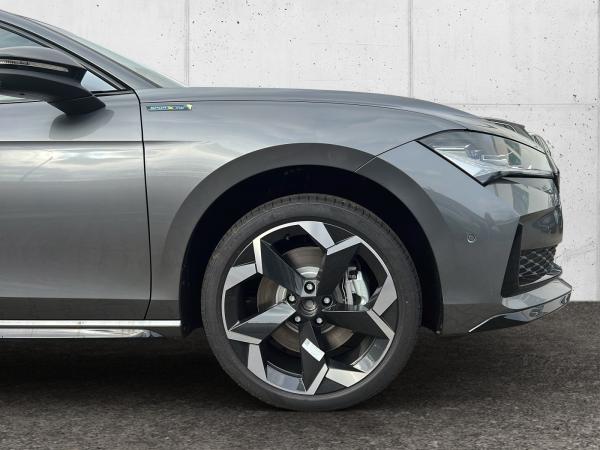 Skoda Superb Combi Sportline 1.5 TSI iV Hybrid 🗓️ MÄRZ-KNALLER für Gewerbekunden 🎉 Skoda Superb Combi Sportline 1.5 TSI iV Hybrid 🗓️ MÄRZ-KNALLER für Gewerbekunden 🎉