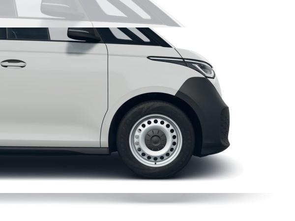 Volkswagen ID.Buzz Cargo 286 PS +++Inkl. Regalausbau+++