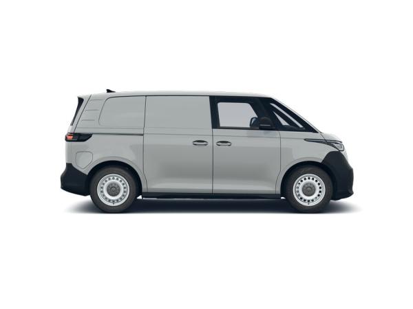 Volkswagen ID.Buzz Cargo 286 PS +++Inkl. Regalausbau+++