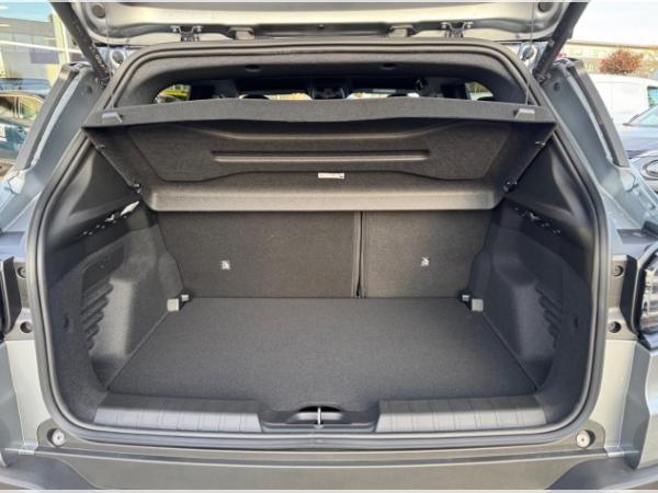 Jeep Avenger 1.2 MHEV Summit ⚡️Feel Free Leasing 🔥 Sofort verfügbar😍