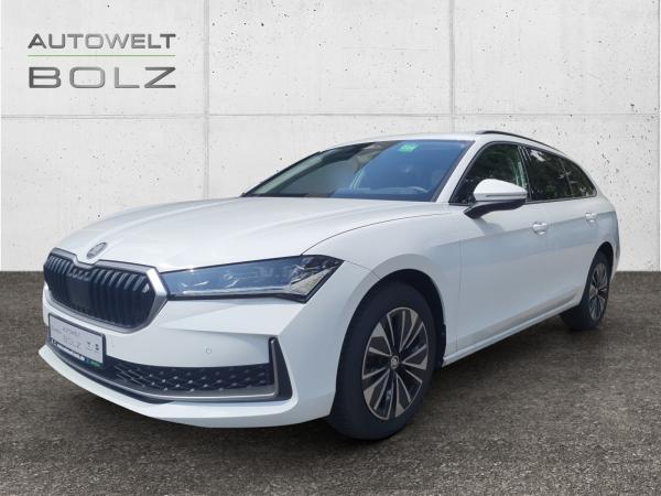 Skoda Superb Combi Selection 2.0 TDI 🗓️ MÄRZ-KNALLER für Gewerbekunden 🎉 Skoda Superb Combi Selection 2.0 TDI 🗓️ MÄRZ-KNALLER für Gewerbekunden 🎉