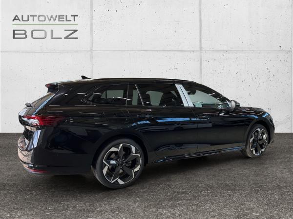 Skoda Superb Combi Sportline 2.0 TDI 4x4 🗓️ MÄRZ-KNALLER für Gewerbekunden 🎉 Skoda Superb Combi Sportline 2.0 TDI 4x4 🗓️ MÄRZ-KNALLER für Gewerbekunden 🎉