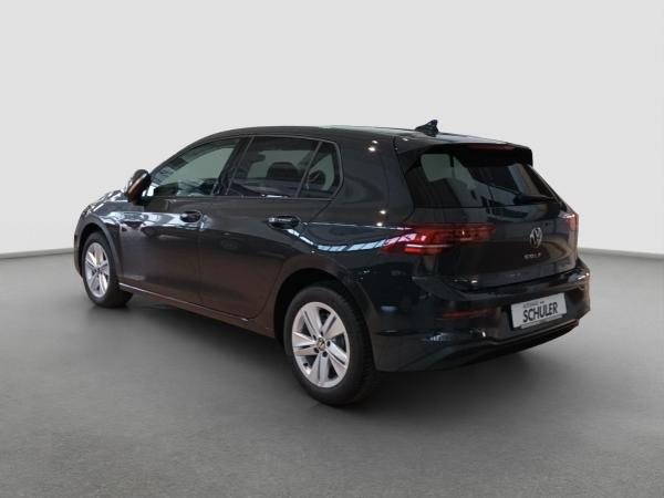 Volkswagen Golf VIII Lim. ❗️Sofort-Verfügbar❗️