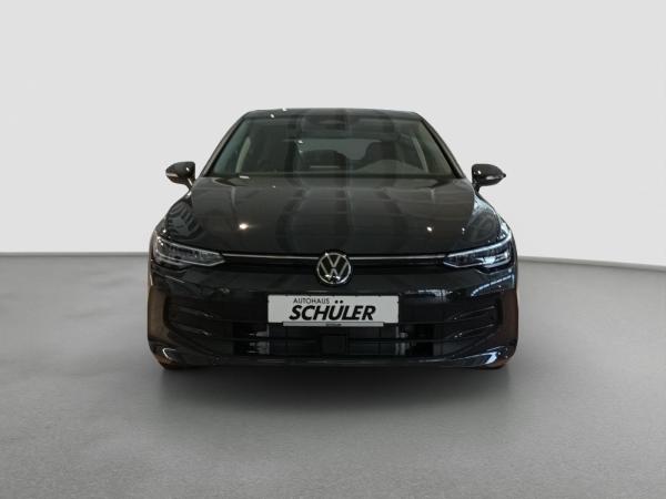 Volkswagen Golf VIII Lim. ❗️Sofort-Verfügbar❗️