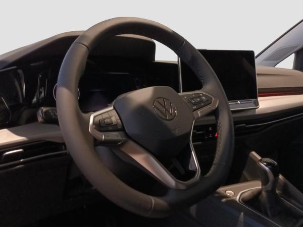 Volkswagen Golf VIII Lim. ❗️Sofort-Verfügbar❗️