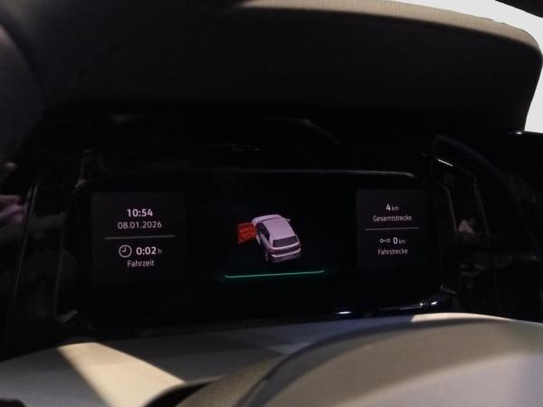 Volkswagen Golf VIII Lim. ❗️Sofort-Verfügbar❗️