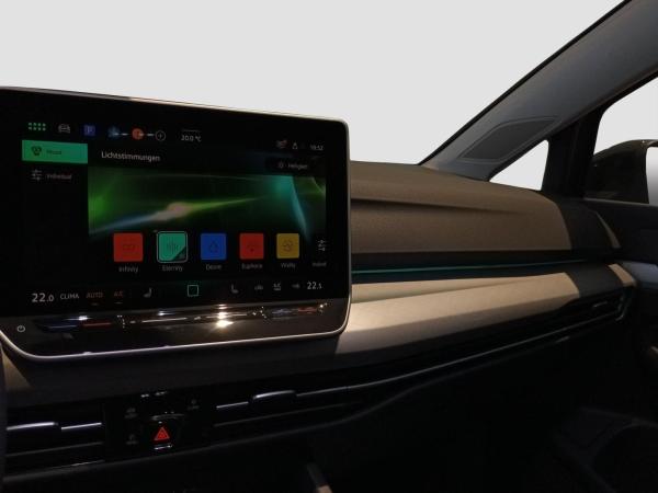 Volkswagen Golf VIII Lim. ❗️Sofort-Verfügbar❗️