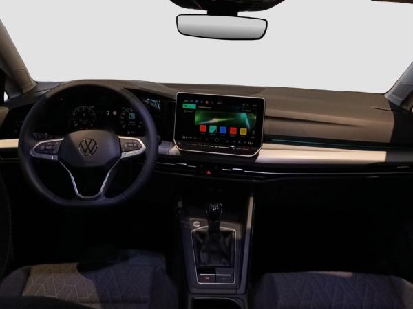 Volkswagen Golf VIII Lim. ❗️Sofort-Verfügbar❗️